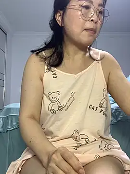 cgooh-611 live cam on StripChat