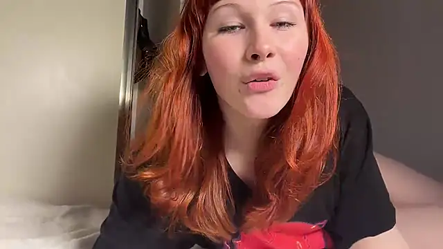AlexaGudz's room