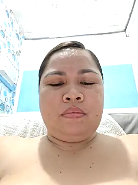Sweetlorie_83