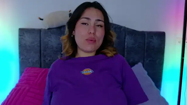 Kennya_Rodriguez