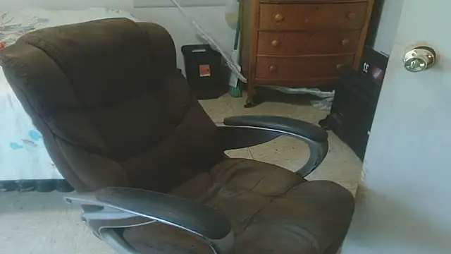 DADDY_KANE8--- webcam