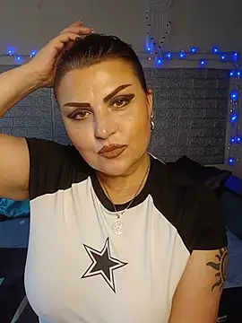 kataleya94 webcam