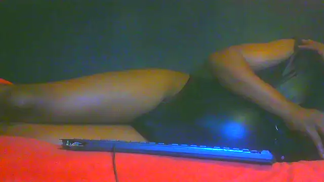 TransCya2024 webcam