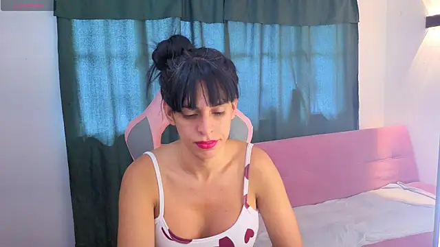 vittorialombardi__