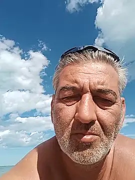 kevincumporn webcam