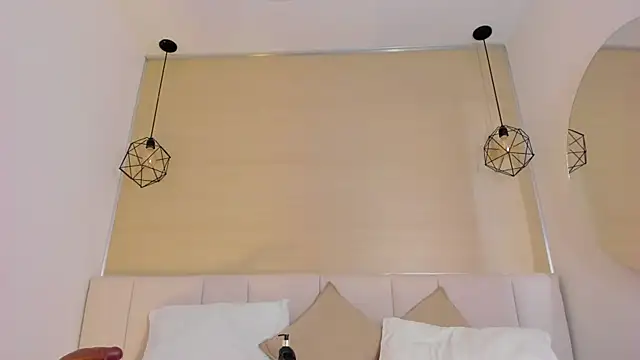 Haily_b webcam