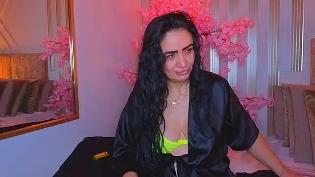angelinarouse_ webcam