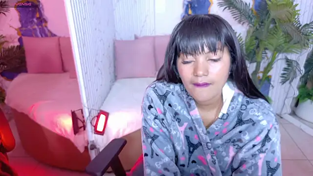 Lexy_tay webcam