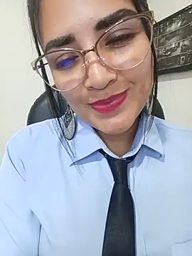MAYE__13 webcam