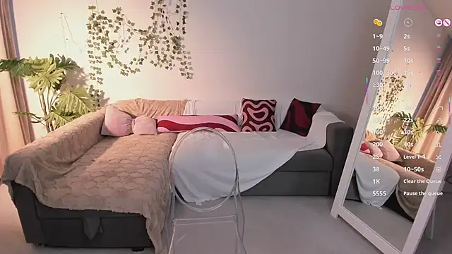 hidden_charm_ webcam