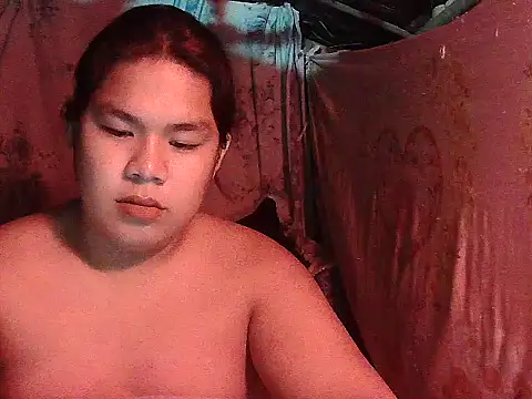 Huntrix2025 webcam