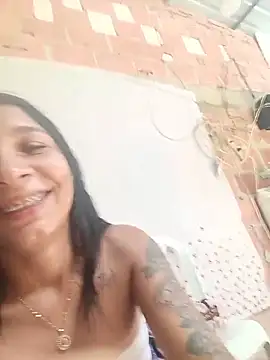 chikivivi- webcam