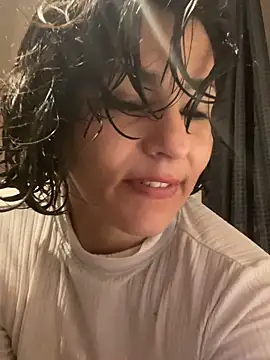 eva_luz webcam