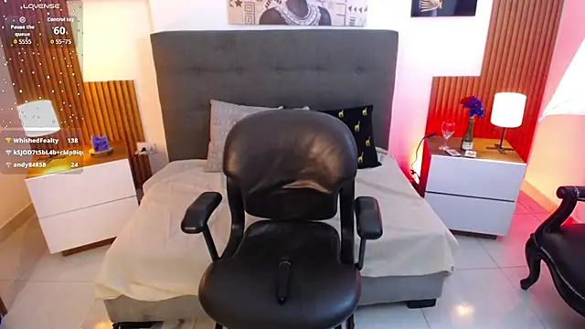 milfsecret69 webcam
