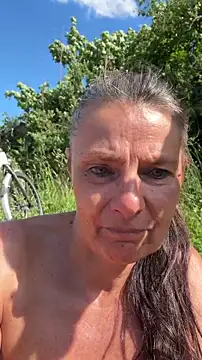 Dance_Lady webcam