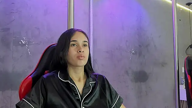 alice__susan webcam