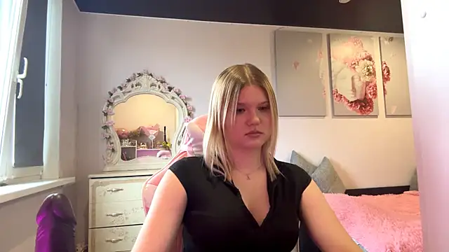 SweettAnny