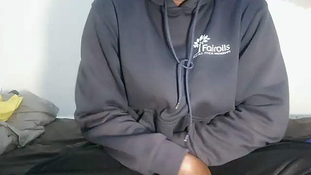 Sexyboobis webcam