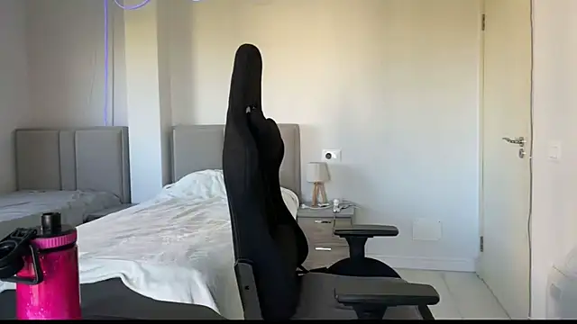 PrincesSsLilu webcam