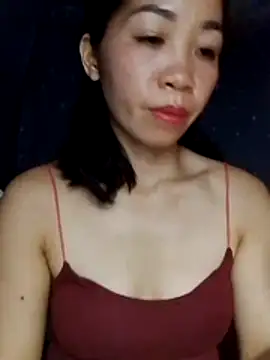-Nena_ webcam