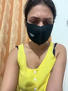 kavyq3791 webcam