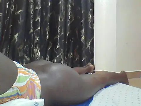 Amaliana_ webcam