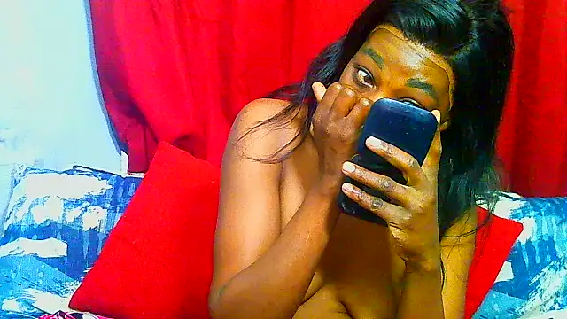 freaky_naughty webcam