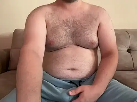 welox webcam