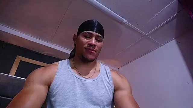 teddyfit19cm webcam