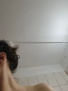 RebeccaNoble webcam