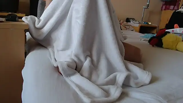Dorina webcam