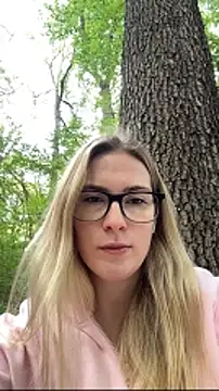 AngelicaPeligrosa webcam