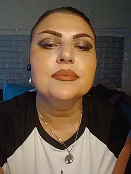 kataleya94 webcam