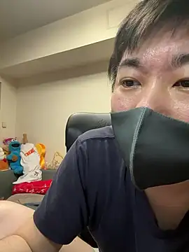 kentyken webcam