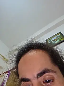 altinya webcam
