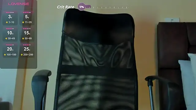 MikeRoss7777 webcam