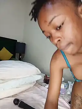 RichPussy1818 webcam