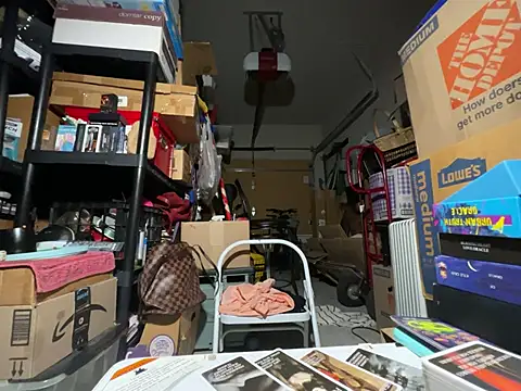 wynterheat webcam