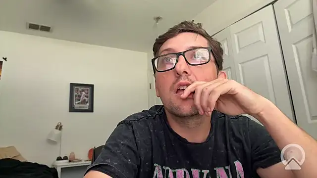Sevenseas96 webcam