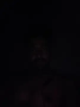 India_HOT23 webcam