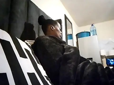 sexylira webcam