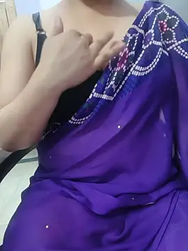ritika_kushwaha webcam