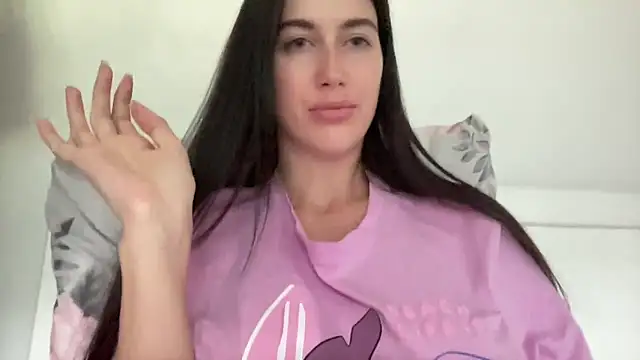Talyo19 webcam
