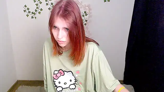 GuessMe___ webcam
