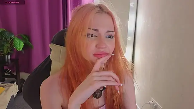 Jennie_Hunter webcam