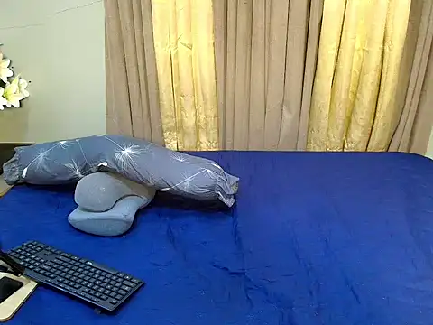 Samantha_31 webcam
