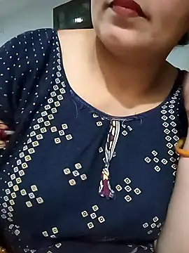 angel_ridhi webcam