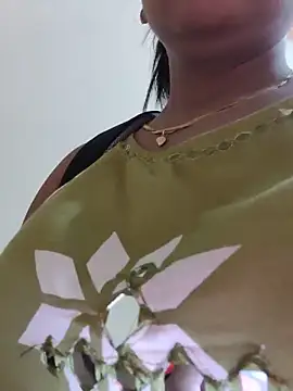 Marathi_rani2 webcam