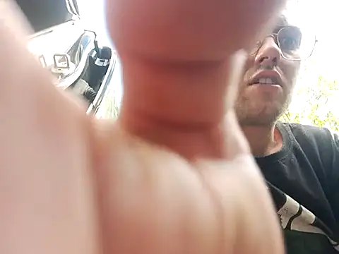 blaizen2000 webcam