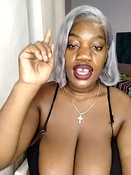 SweetBedroomEyez webcam